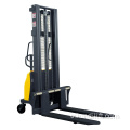 1.5T/3M Palet Sıcak Satış Elektrikli Asansör Forklift